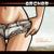 Midnight Blues - Cherlene
