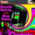 Bad Luck (Part 1) - Harold Melvin