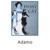 Petit Camarade - Annette Funicello