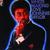 Poor Make Believer - Johnnie Taylor