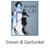 Benedictus - Annette Funicello