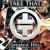 How Deep Is Your Love - Take That