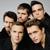 Time And Time Again - Take That
