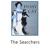 Oh My Lover - Annette Funicello