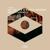 Departures - Jay de Lys