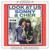 500 Miles - Sonny & Cher
