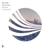 One Tear - Vily Vinilo