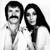 Little Man (Sonny Bono) - Sonny & Cher