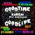 Good Time Good Life - Banzai