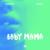 Baby mama - Скриптонит