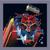 The Sentinel - Judas Priest