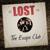 I'll Be There - The Escape Club