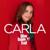 Bim Bam toi - Carla (rus. cover by Daniela)