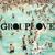 Get Giddy - Grouplove