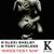 Sweetest Sin - K'Alexi Shelby