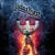 Diamonds and Rust - Judas Priest