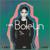 Limit of Love - I Am Boleyn