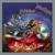 One Shot at Glory - Judas Priest