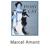 L'eau Vive - Annette Funicello
