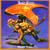 One For The Road - Judas Priest