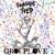 Underground - Grouplove