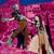 Swing (Mahmut Orhan Remix) - Sofi Tukker