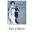 I Love How You Love Me - Annette Funicello