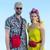 Ringless (Jay Aliyev Remix) - Sofi Tukker