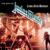 Johnny B. Goode - Judas Priest