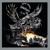 Devil's Child - Judas Priest