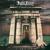 Let Us Prey / Call for the Priest - Judas Priest