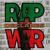 Don't Let No One Get You Down - War