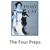 How About That - Annette Funicello