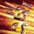 Flame Thrower - Judas Priest