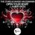 Open Your Heart - The Stars