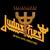 Running Wild - Judas Priest