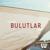 Bulutlar /  Tema 2 - Konstrukt