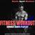Darkside - Remix Sport Workout