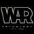 Ballero - War