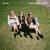 Falling - Haim