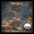 Dreamer Deceiver - Judas Priest