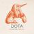 Sie Tanzt - Dota Kehr
