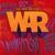 Galaxy - War