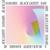 Gradient Sky - Samaris