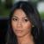 Impossible - Anggun