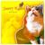 Jonny Kater - Miriam Spranger