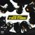 Praise The Lord (Da Shine) - A$ap Rocky