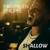 Shallow - Maximilien Philippe