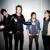 Be Your Everything - Boys Like Girls