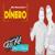 Ritmo Violento - Charly Mineros